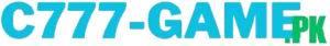 C777.Game.PK